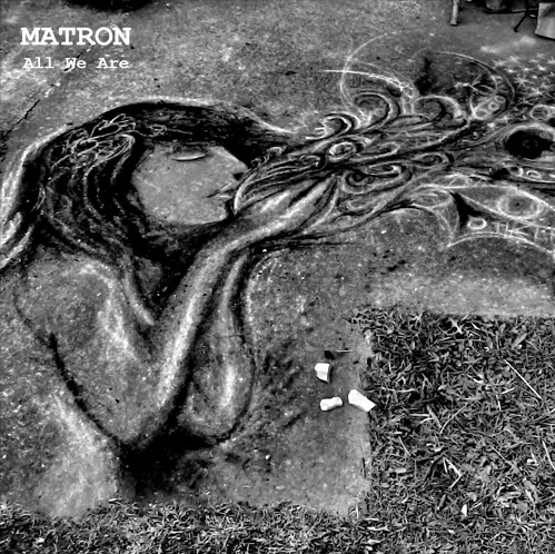 Matron(ion)