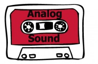 Аnalog Sound