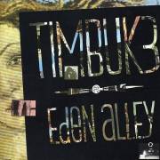 Timbuk3 – Eden Alley (1988)