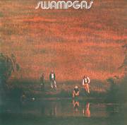 Swampgas - Swampgas (1971)