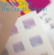 The Durutti Column - Another Setting [Factory Once] (1998)