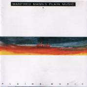 Manfred Mann’s Plain Music – Plains Music (1991)