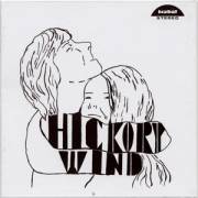 Hickory Wind - Hickory Wind (1969)
