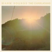 The Charlatans – Warm Sounds (2011)