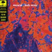 Malachi – Holy Music (1966)