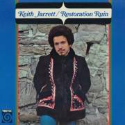 Keith Jarrett – Restoration Ruin (1968)