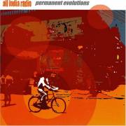 All India Radio – Permanent Revolutions (2005)
