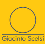 Giacinto Scelsi - Quattro Pezzi Per Orchestra (1959)