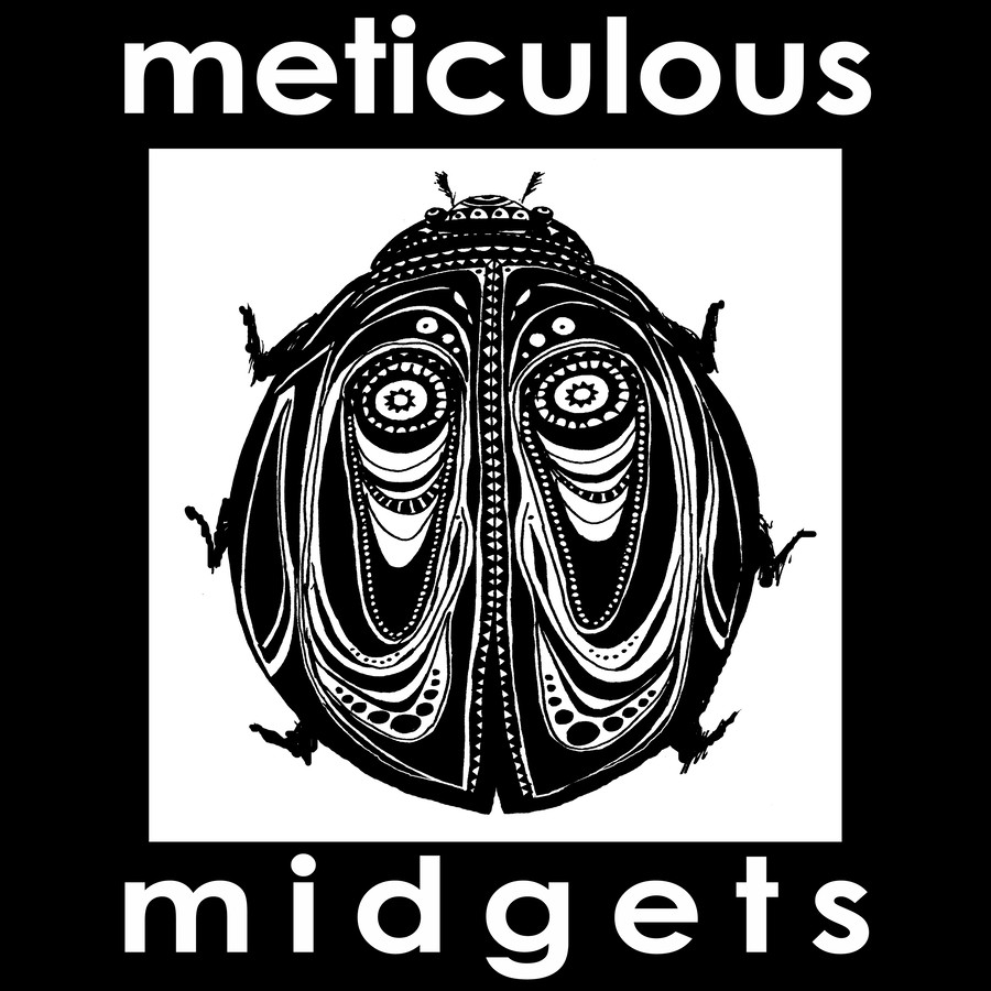 Подписка на журнал Meticulous Midgets Magazine