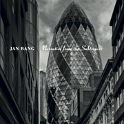 Jan Bang – Narrative From The Subtropics (2013)