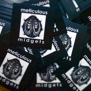 Meticulous Midgets compilation (september 2019)