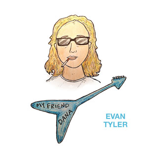 Evan_Tyler