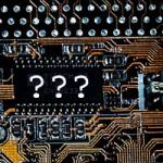 Интернет для музыканта - это хорошо или плохо?