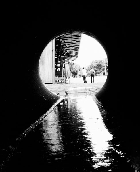Фотовыставка