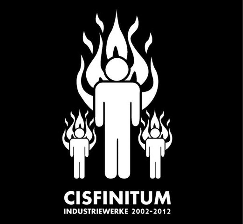 Cisfinitum - Industriewerke