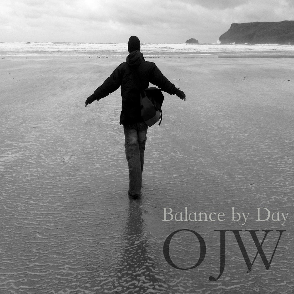 OJWOODS - Balance by Day