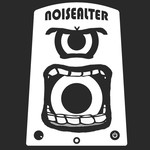 NoiseAlter (компиляция Meticulous midgets)