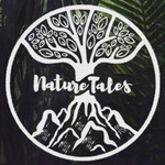 Nature Tales - несколько релизов