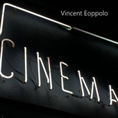 Vincent Eoppolo - Cinema