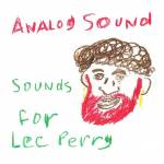 Sounds for Lee Perry
