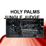 Jungle Judge
