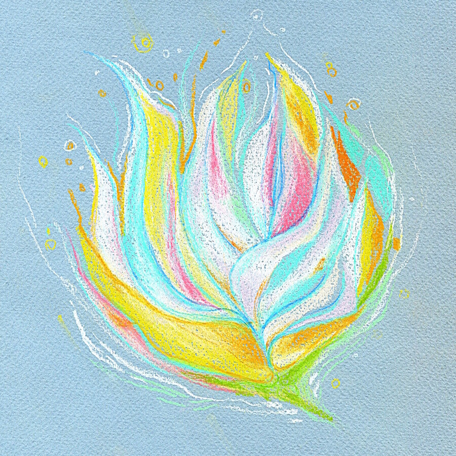 Art+digi: Assembly of honey - Expedient Devices