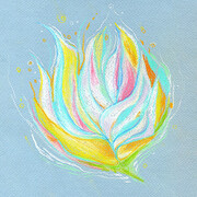 Art+digi: Assembly of honey - Expedient Devices