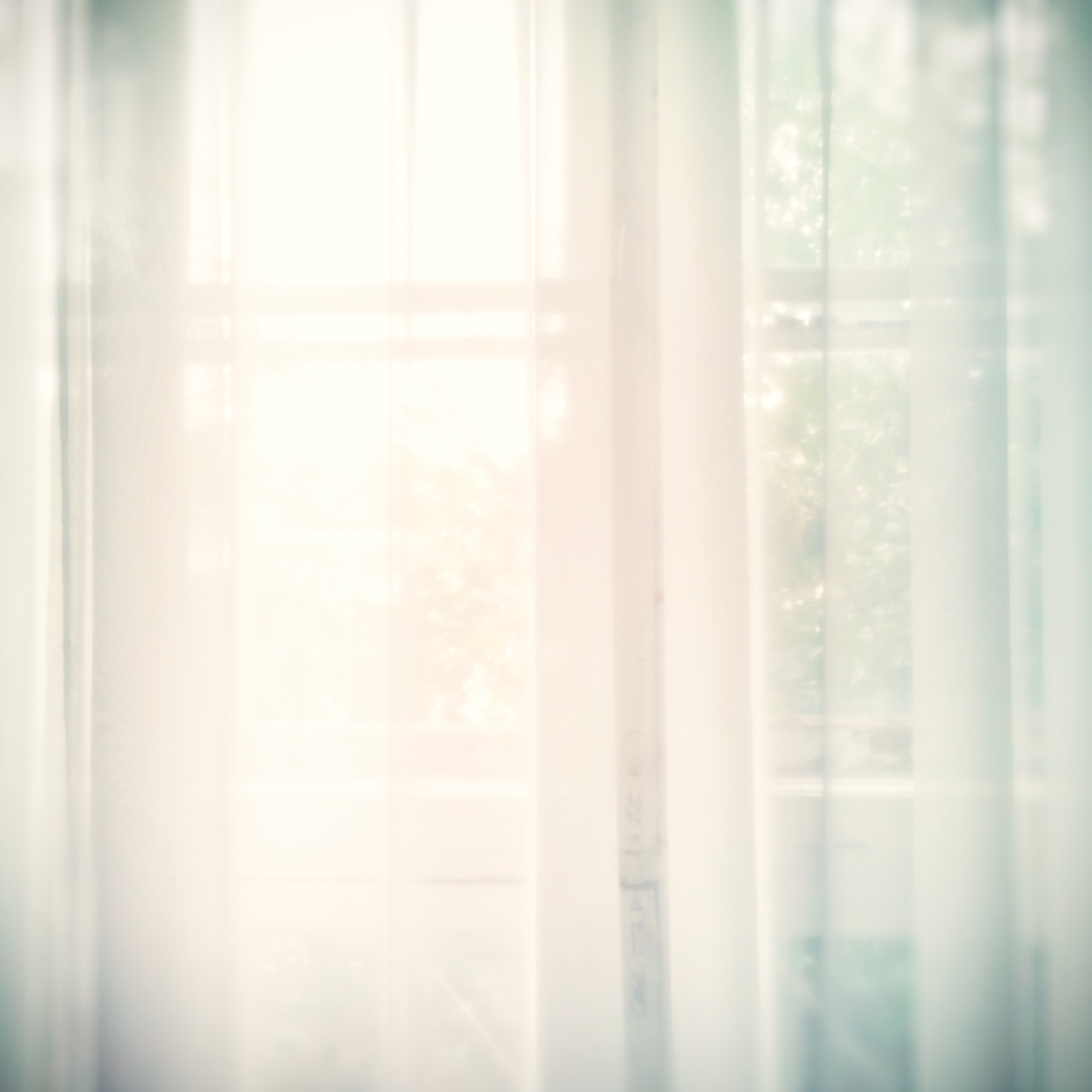 Weideraufnachmer - Бодрствование без видений