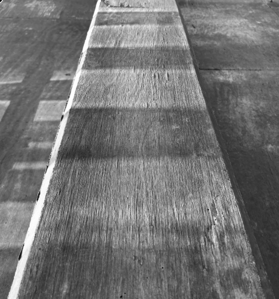 Vincent Eoppolo - Aesthetic Morality