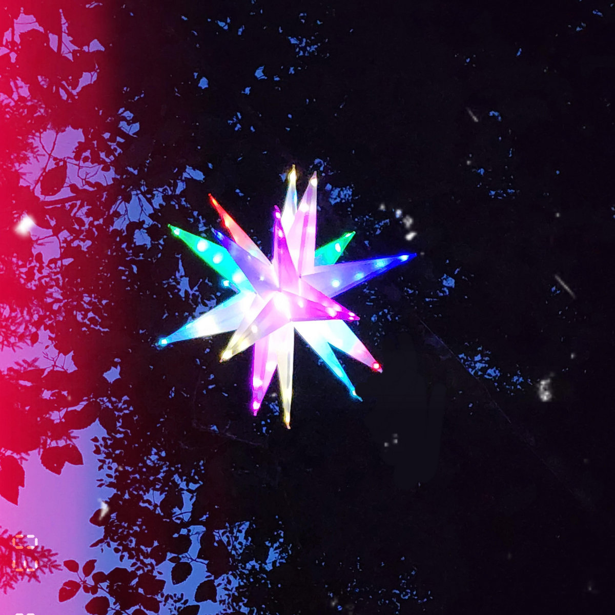 Dead Lincoln - Lydian Stone