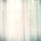 Weideraufnachmer - Бодрствование без видений