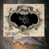 Lua Nigra & Chalice Shine