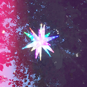 Dead Lincoln - Lydian Stone