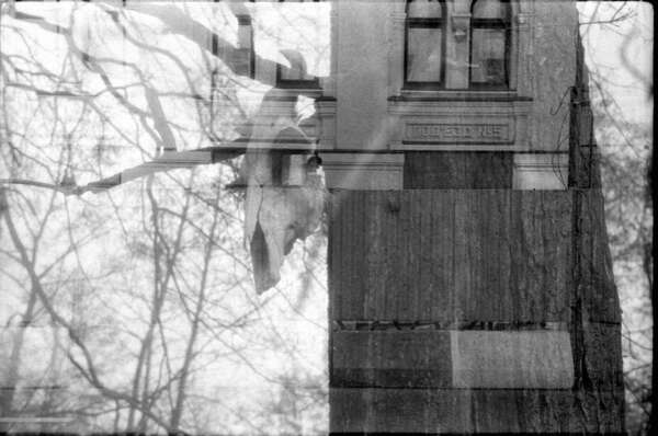  (Дважды два - Александр Бождай)