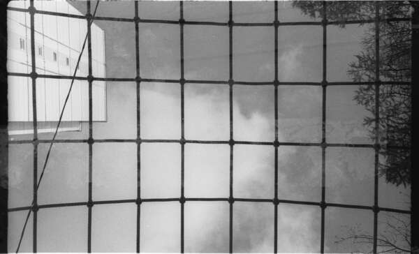  (Дважды два - Александр Бождай)