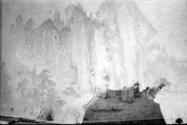  (Дважды два - Александр Бождай)