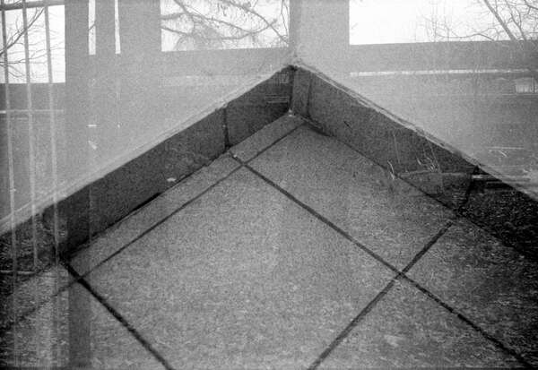  (Дважды два - Александр Бождай)