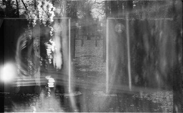  (Дважды два - Александр Бождай)