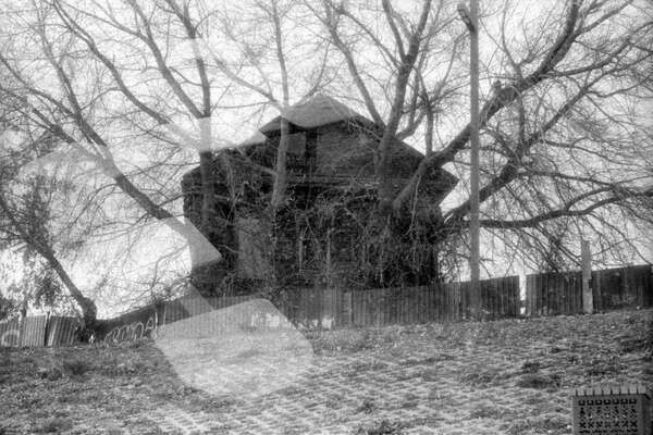  (Дважды два - Александр Бождай)