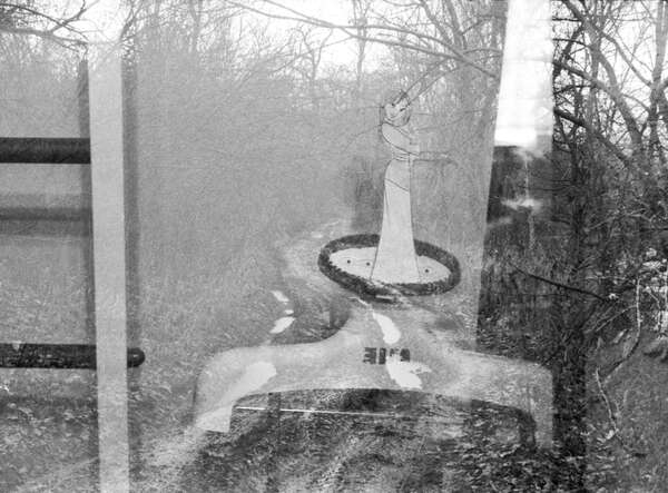  (Дважды два - Александр Бождай)