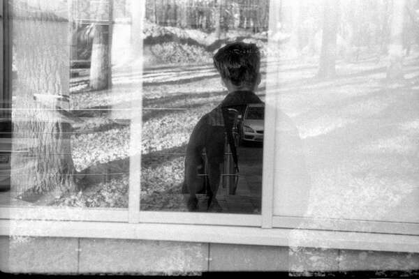  (Дважды два - Александр Бождай)