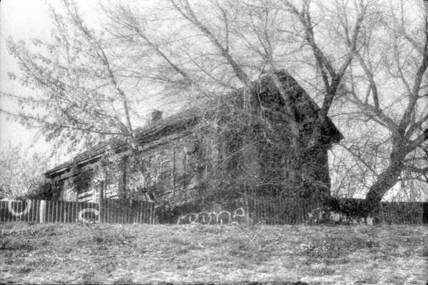  (Дважды два - Александр Бождай)