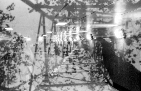  (Дважды два - Александр Бождай)