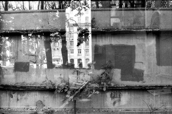  (Дважды два - Александр Бождай)