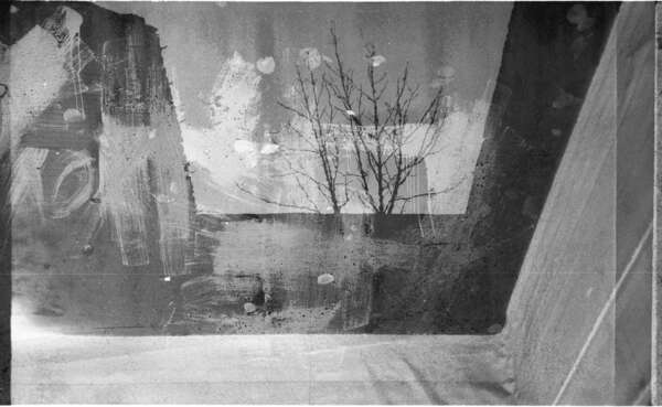  (Дважды два - Александр Бождай)