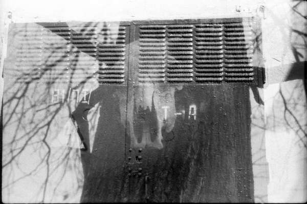  (Дважды два - Александр Бождай)