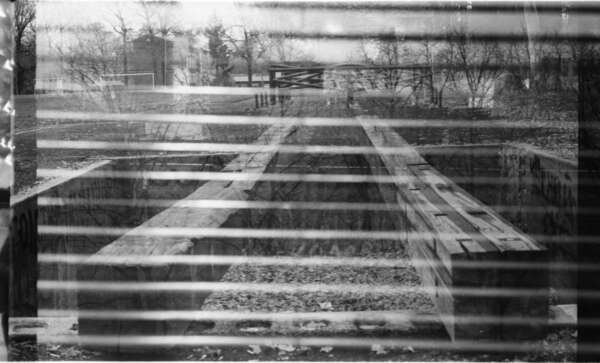  (Дважды два - Александр Бождай)