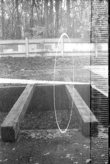  (Дважды два - Александр Бождай)